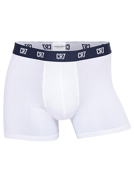 CR7 3-PAK TRUNKS